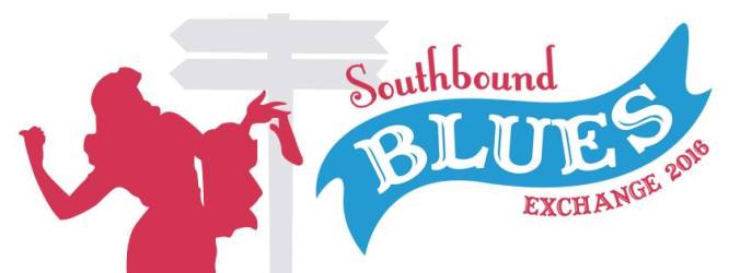 11245405_801914865803_560821276_n