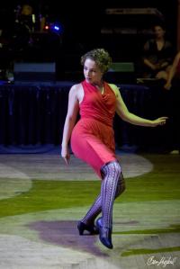 970666_10151604028557888_935743988_n