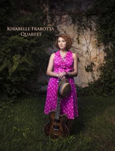 11269436_10101812559453378_2022118475_n