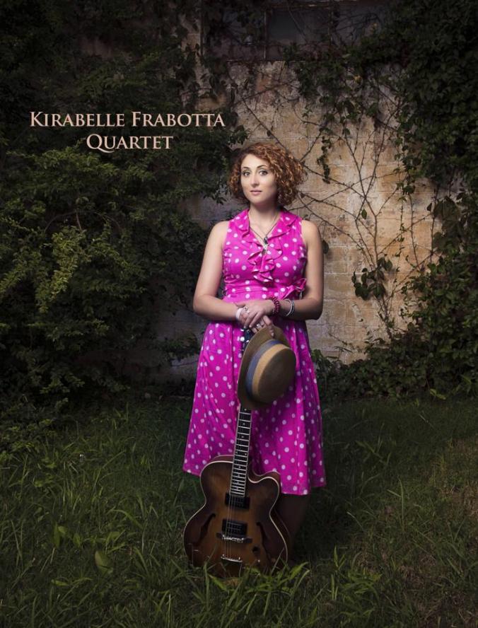 11269436_10101812559453378_2022118475_n