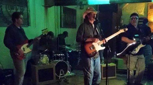 12274314_466947486825273_404985441518682863_n