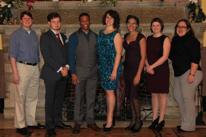 12322455_454244758095801_7368180732365324670_o