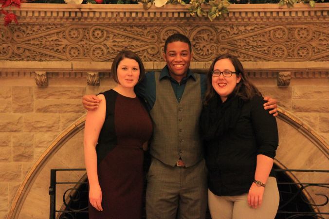 12362963_454245118095765_8077035104096550140_o