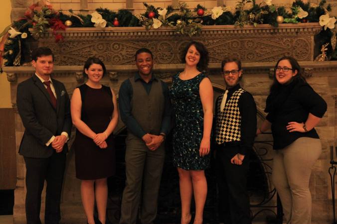 12363082_454244968095780_9127424192290006133_o