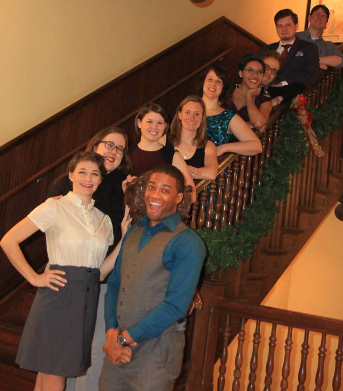 12370887_454244674762476_5637032476314614225_o