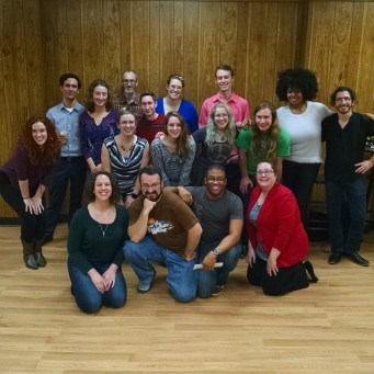 5641_10153666316153277_2340933729678380449_n