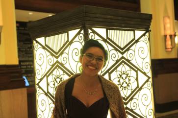 10633400_454245891429021_6673821901893787084_o