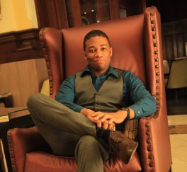 739846_454245764762367_5251327126061416801_o