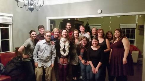 10676161_10100225984757168_9037355234164226529_n