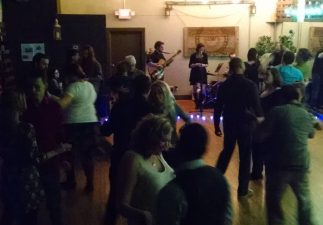 12489414_929887700420332_944166472805200008_o