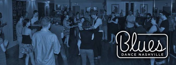 12509484_10100404341259308_6796430403650102901_n