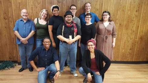 12801474_10100421385327858_5591770638797726734_n