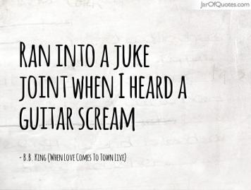 48c9f48864600d88782cebec06825825