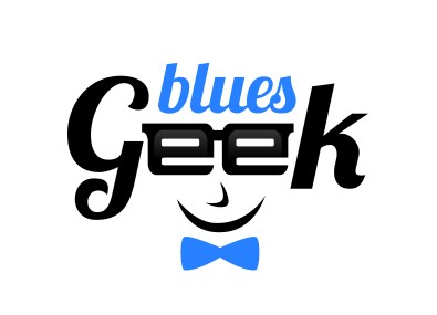 blues-geek-logo-final-01