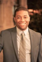 15356539_1177878248954608_5180194692597122512_n