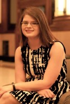 15492127_1177876818954751_1107122896452968206__2