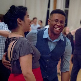 20157479_10100774543600848_5460918094213636615_o