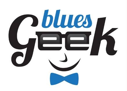 bluesgeek
