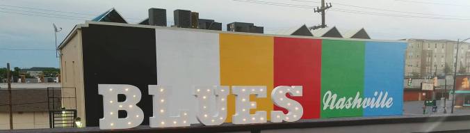 24958937_1525949617480801_3235153963741744768_o