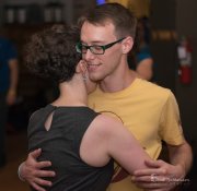 21753468_10103666779481687_2652342833784197445_o