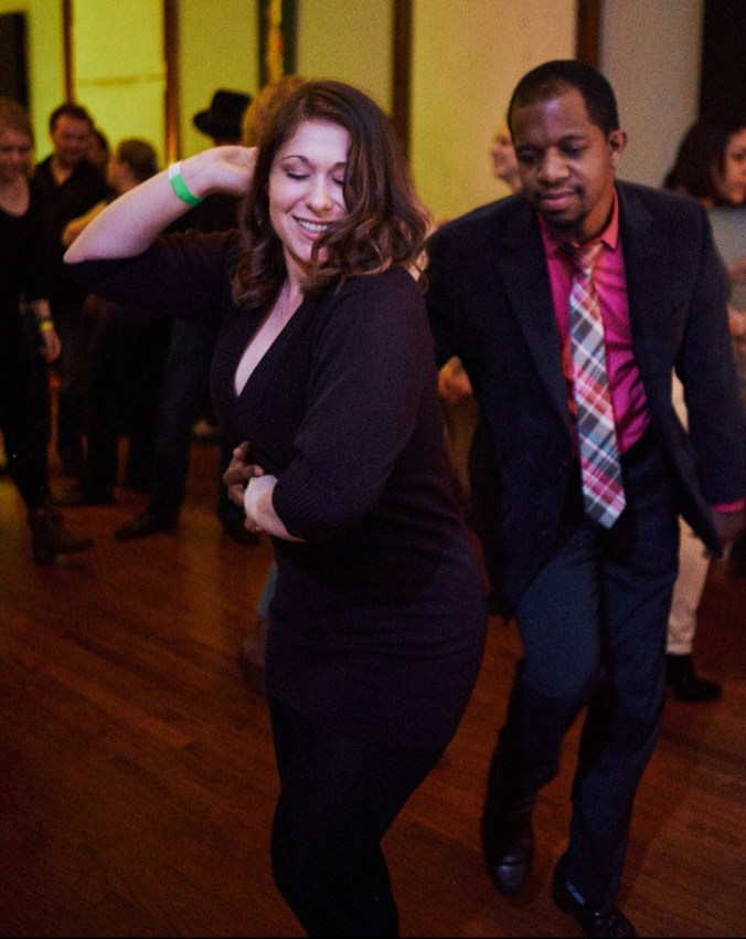 27993502_10101968878483557_5283084213660257943_o