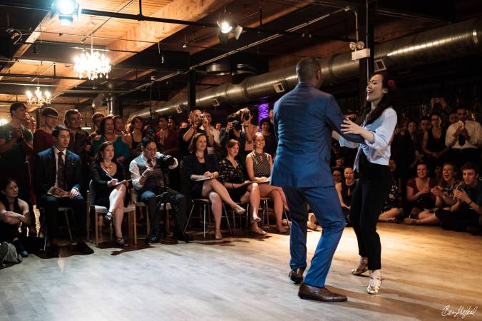 31646833_1671272996281795_7567433209604997120_o